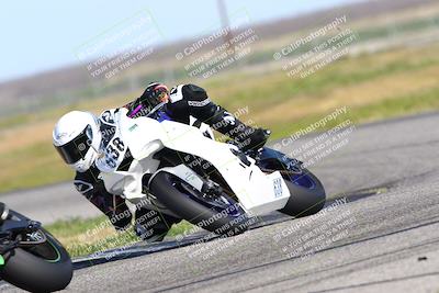 media/Mar-22-2024-CRA (Fri) [[bb9f5c8ff7]]/Trackday 1/10am (Sweeper)/